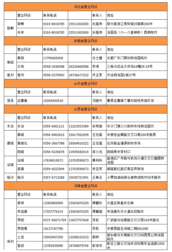 &#20048;&#40060;&#32593;&#39029;&#29256;&#22312;&#32447;&#30331;&#24405;&#45;&#108;&#101;&#121;&#117;&#40;&#20013;&#22269;&#41;